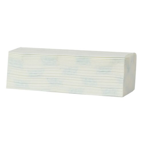 Tork® Xpress H2 Soft Multifold Hand Towel - White 16x94 Sheets