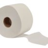 112990-nowrap Tork OptiCore® Mid-size Toilet Paper Roll White T11 36x1755