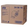 Tork Toilet Paper Roll White T34