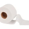 Tork Toilet Paper Roll White T34