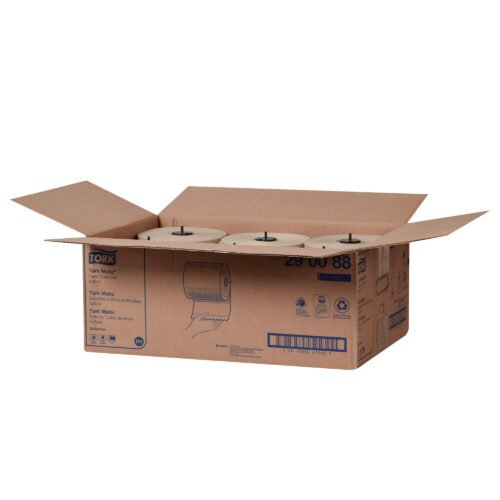 Tork Matic R.T Kraft 6x700