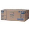 Tork Matic® Paper Hand Towel Roll White H1 6x700