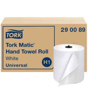 290089-e-com-1b-10073286613698-na Tork Matic® Paper Hand Towel Roll White H1 6x700