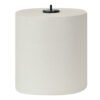 290095 Tork Matic Soft H.T White 6x900
