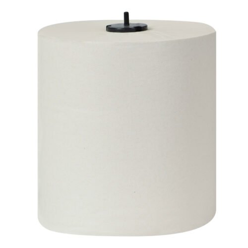 290095 Tork Matic Soft H.T White 6x900