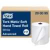 290095-e-com-1b-10073286624908-na Tork Matic Soft H.T White 6x900