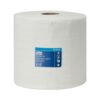 430304 Tork Wiper Giant Roll White 1x800