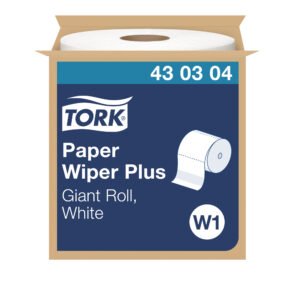 430304-e-com-1b-10073286630893-na Tork Wiper Giant Roll White 1x800