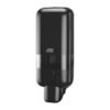 564508-01 TorkĀ® S4 Push-Style Skincare Dispenser - Black 1L