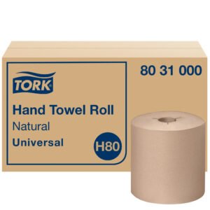 8031000-e-com-1b-10073286646061-na Tork Paper Hand Towel Roll Natural H80