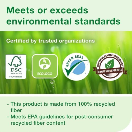 812AB1q4-GL._SL1500_ Tork Wiper Giant Roll White 1x800