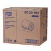 Tork Paper Hand Towel Roll Natural H86 12x425