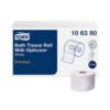 Tork 2ply T.P W/OptiCore 36x800