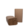 IMG_8513-Enhanced-NR Instinct Multi Fold Brown Paper Towels 4000/Case