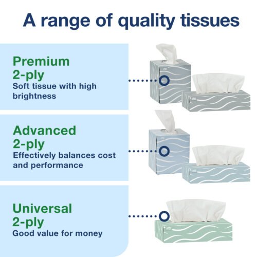 facial-tissues-e-com-2-system-overview-1-na Tork Facial Tissue 30x100