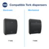 h80-e-com-2-compatible-dispensers-na Tork Paper Hand Towel Roll Natural H80