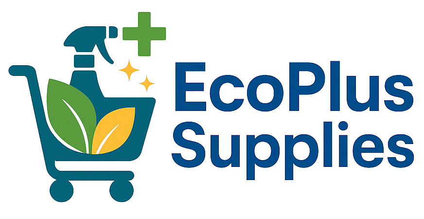 EcoPlus Supplies