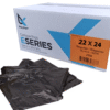 pk-2636r_1800x1800 Polykar's ESeries 22 x 24 Oxo Degradable Regular Black Garbage