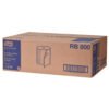 rb800-caseclosed-2 Tork Hard Roll Towel White 6x800