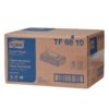 tf66810-caseclosed-2 Tork Facial Tissue 30x100