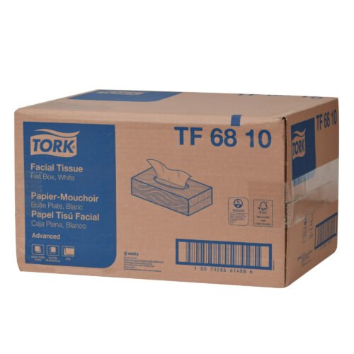 tf66810-caseclosed-2 Tork Facial Tissue 30x100