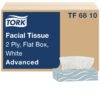 tf6810-e-com-1b-10073286614886-na Tork Facial Tissue 30x100