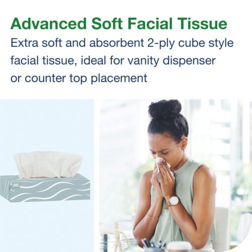 tf6810-e-com-2-feature-1-quality-universal Tork Facial Tissue 30x100