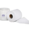 tm1601a Tork Universal Bath Tissue Roll, 2-Ply