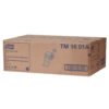tm1601a-caseclosed-2 Tork Universal Bath Tissue Roll, 2-Ply