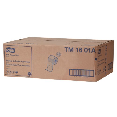 tm1601a-caseclosed-2 Tork Universal Bath Tissue Roll, 2-Ply